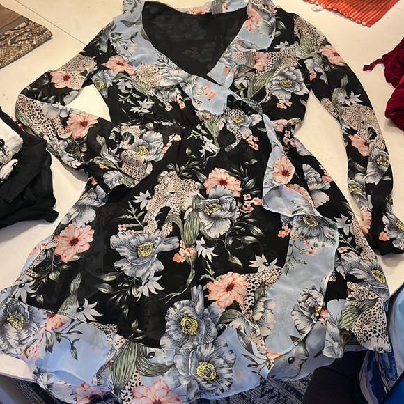 Divided h and m - Picture 2 of 5